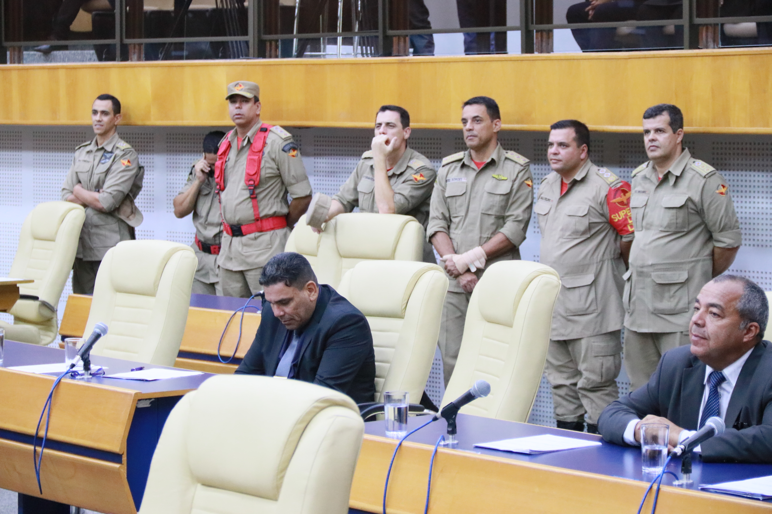 fotos alberto maia (69).JPG