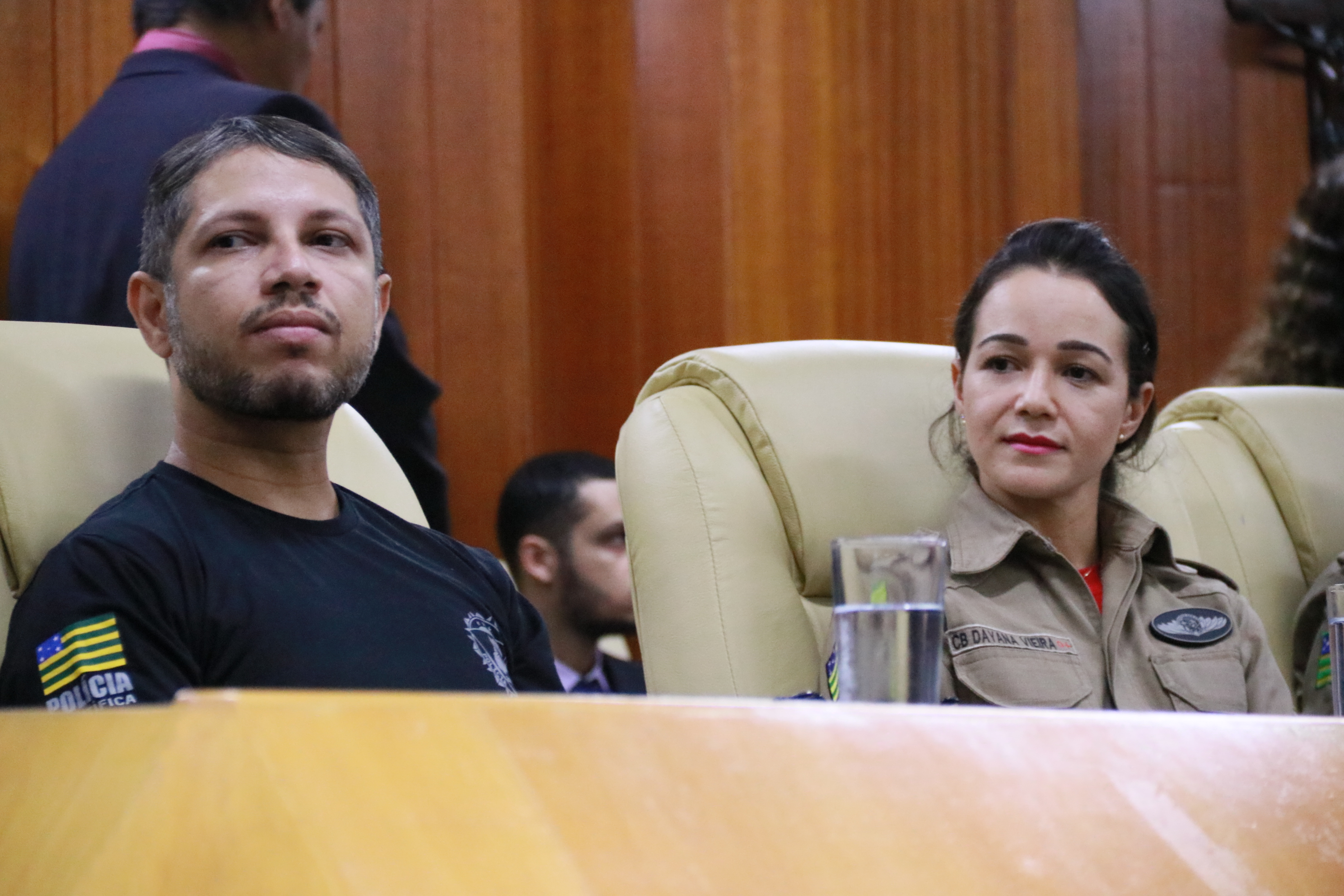 fotos alberto maia (70).JPG