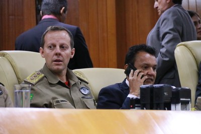 fotos alberto maia (71).JPG