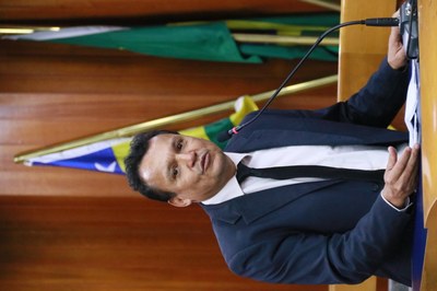 fotos alberto maia (95).JPG