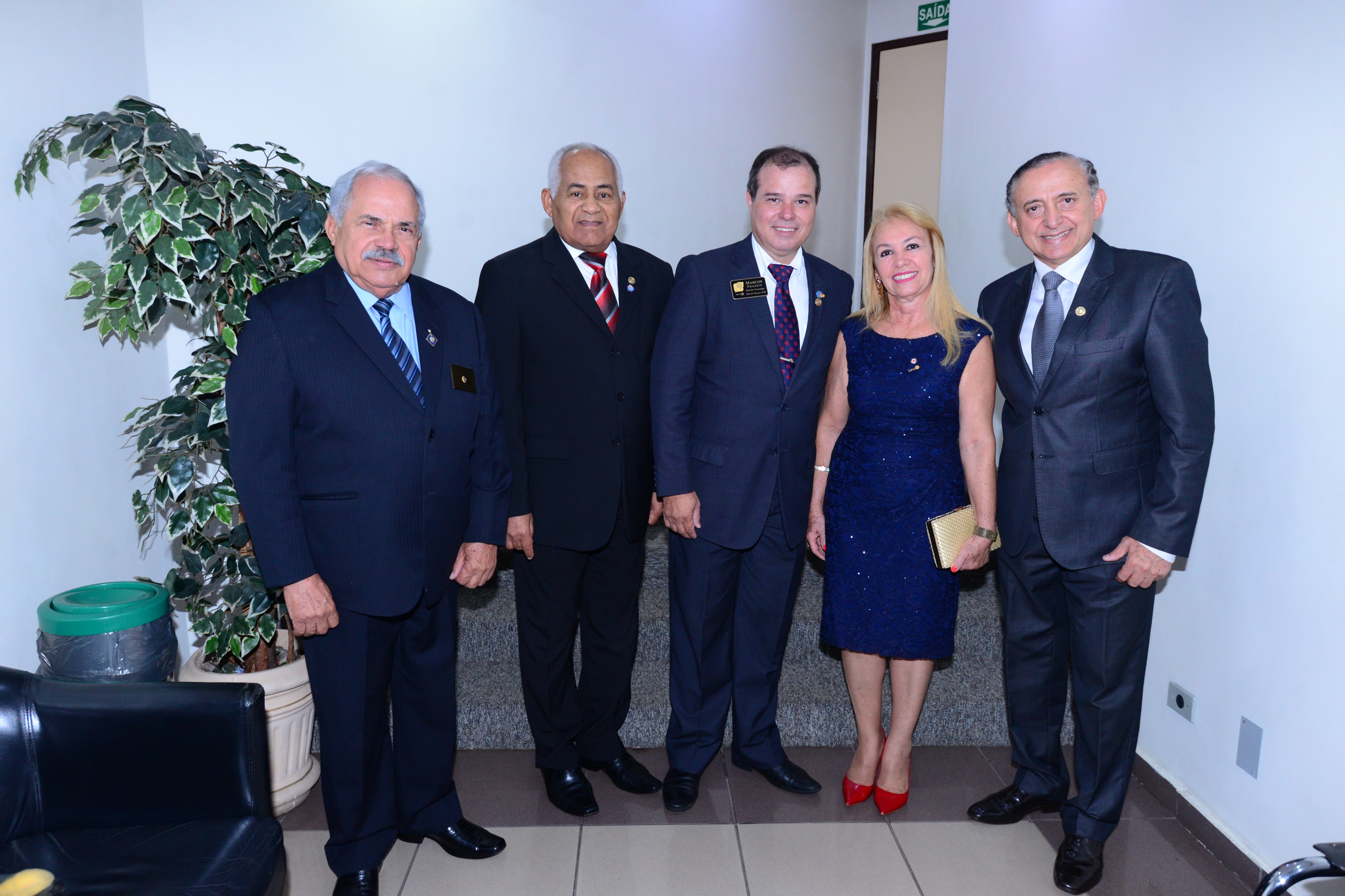 Fotos ANTONIO (1).JPG