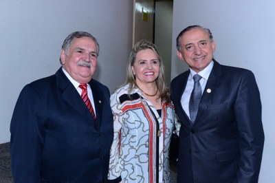 Fotos ANTONIO (2).JPG