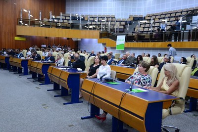 Fotos ANTONIO (4).JPG