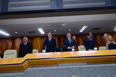 Fotos ANTONIO (6).JPG