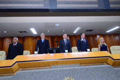 Fotos ANTONIO (7).JPG