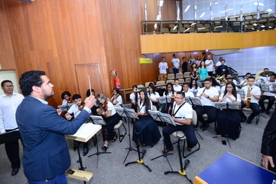 Fotos ANTONIO (8).JPG