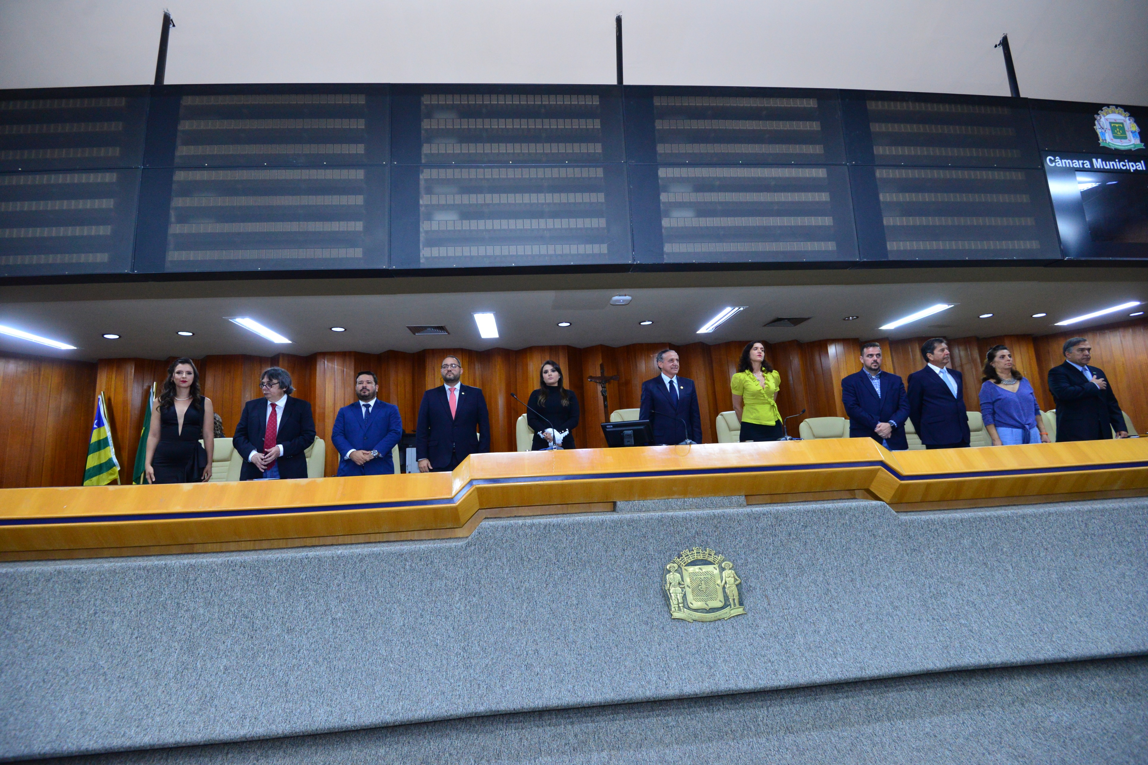 Fotos Antonio  (13).JPG