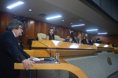 Fotos Antonio  (20).JPG