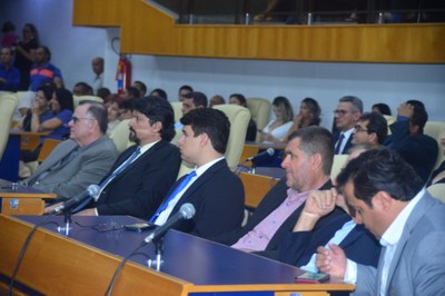 Fotos Antonio  (28).JPG