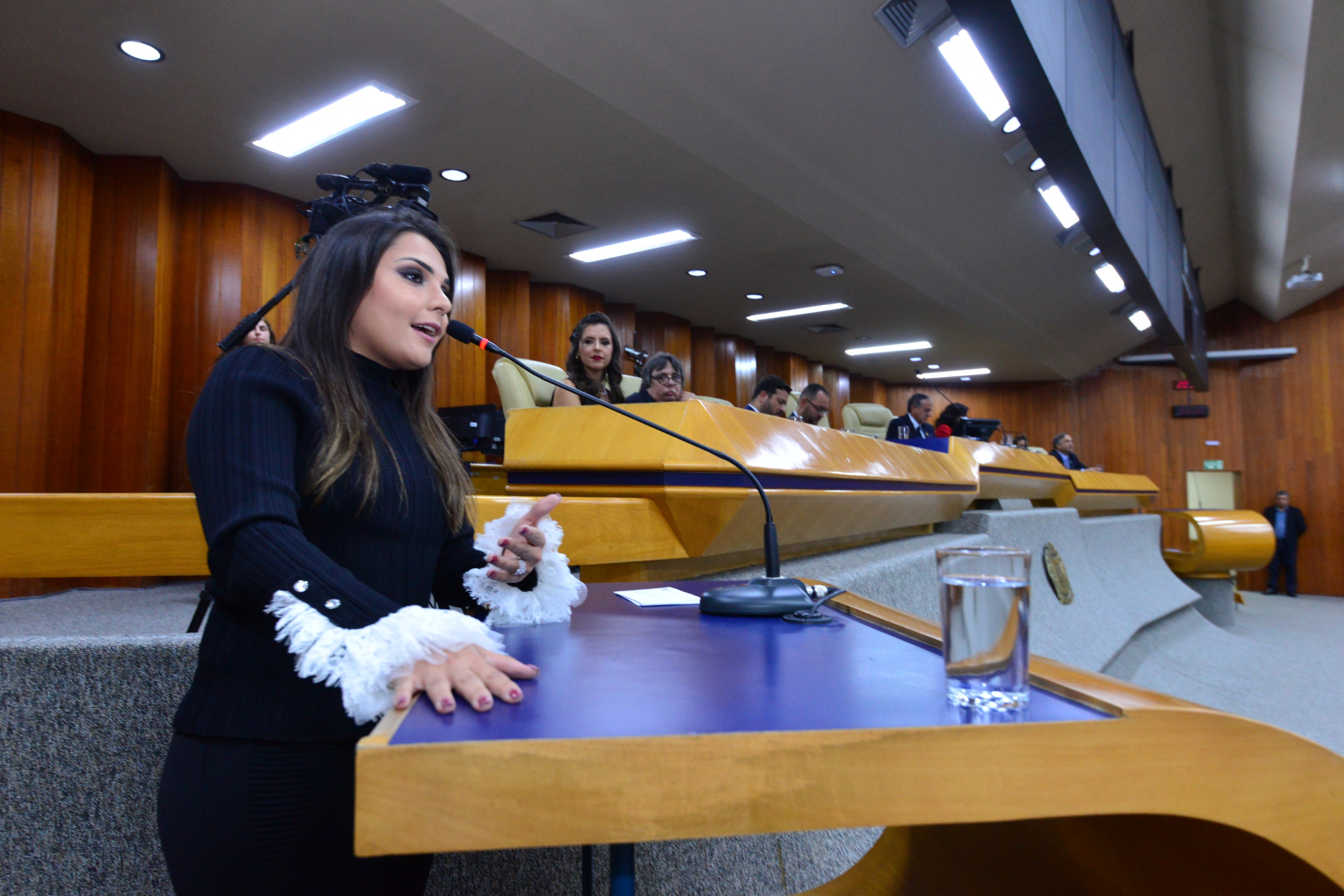 Fotos Antonio  (33).JPG