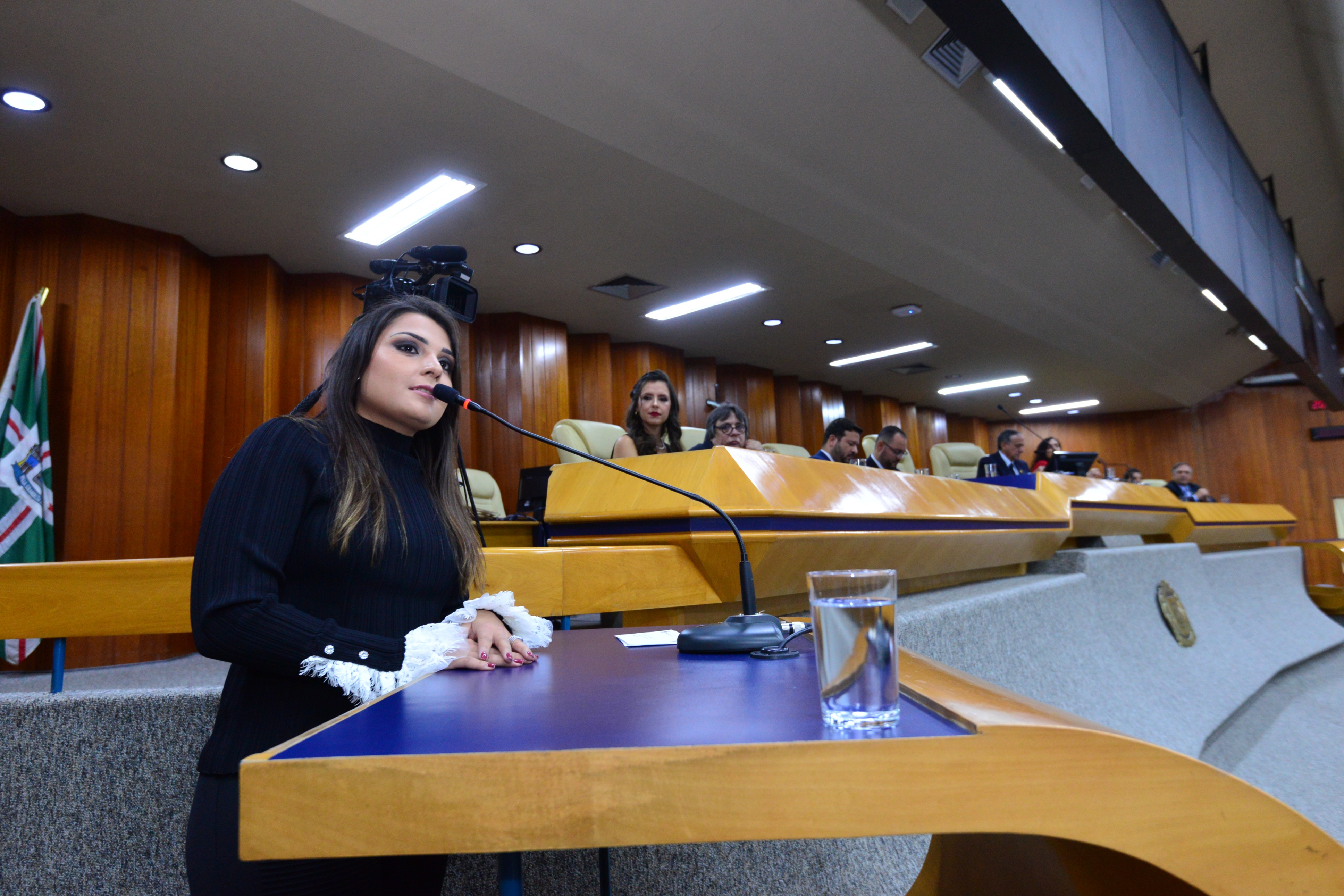 Fotos Antonio  (34).JPG