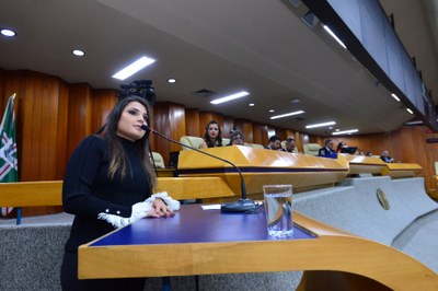 Fotos Antonio  (34).JPG