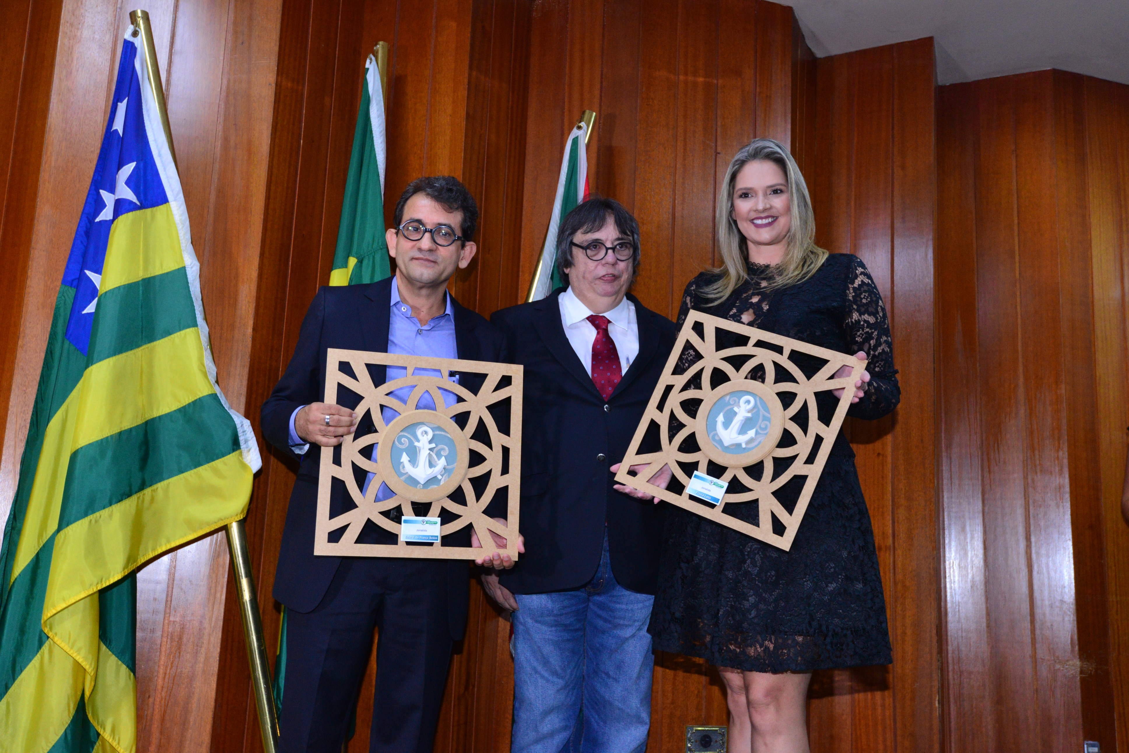 Fotos Antonio  (36).JPG