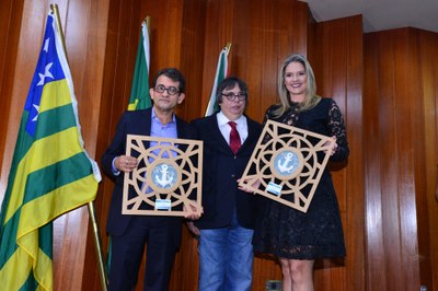 Fotos Antonio  (36).JPG