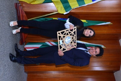 Fotos Antonio  (39).JPG