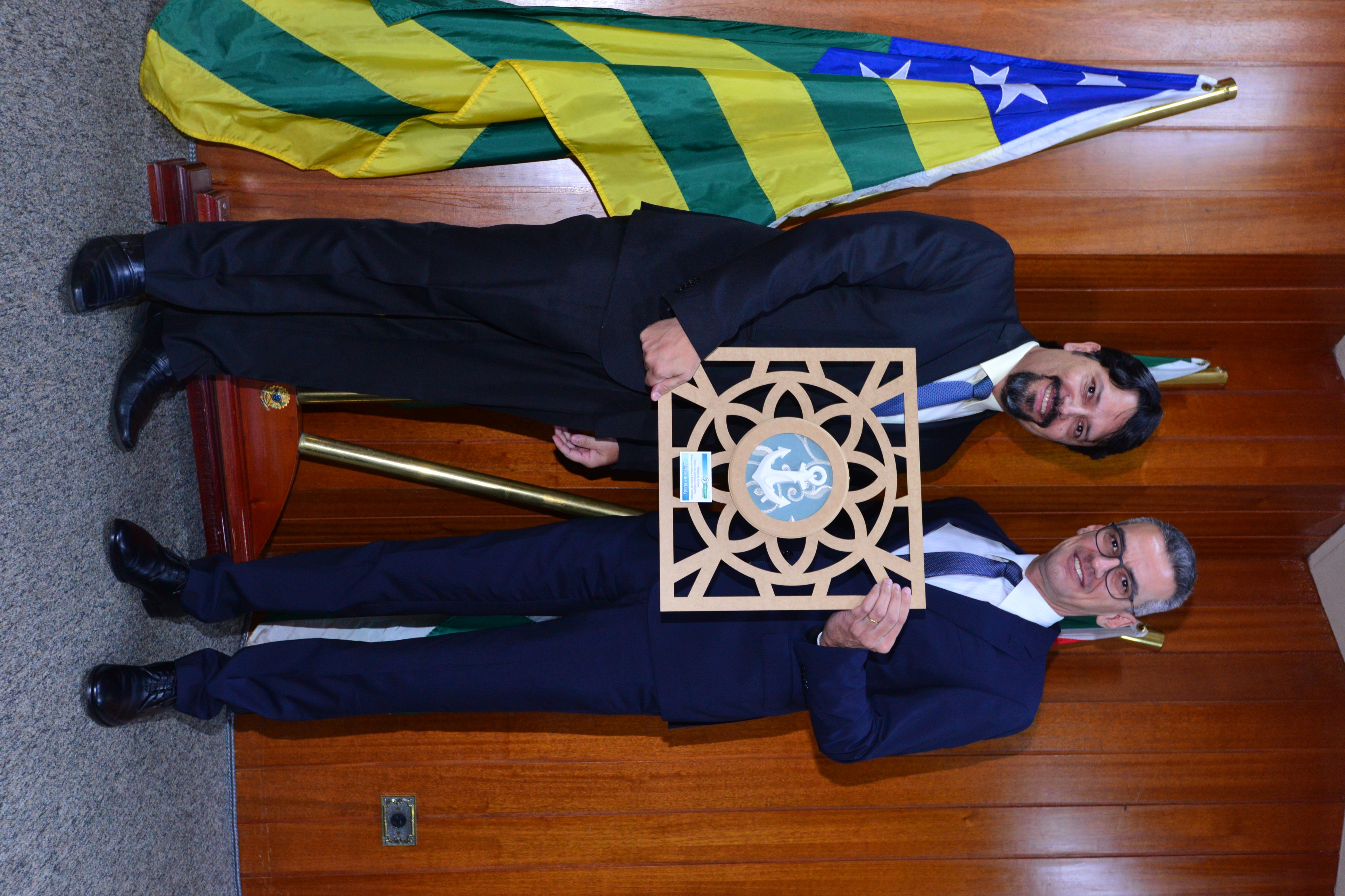 Fotos Antonio  (41).JPG