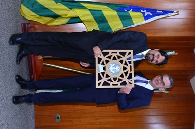 Fotos Antonio  (41).JPG