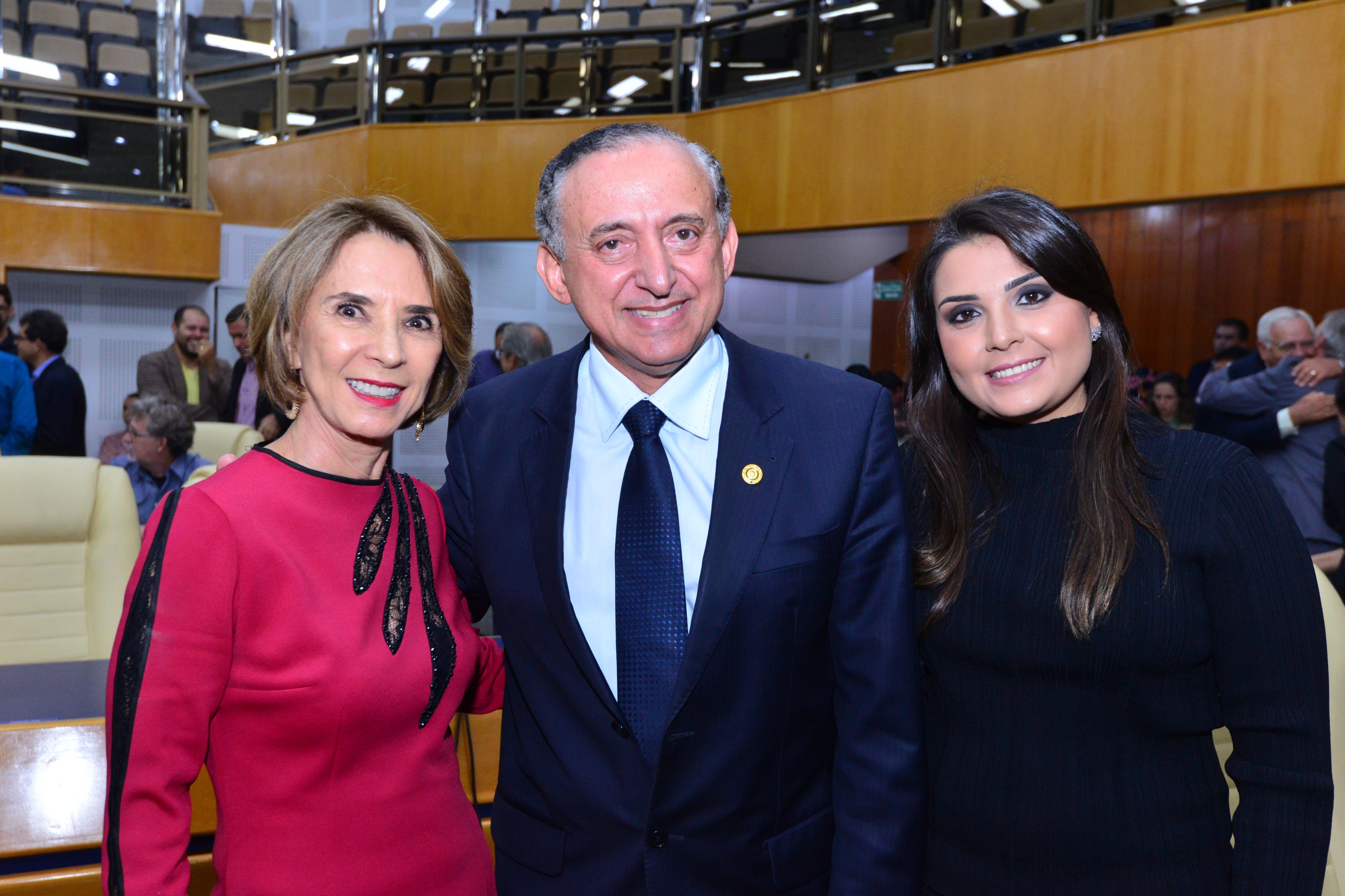 Fotos Antonio  (6).JPG