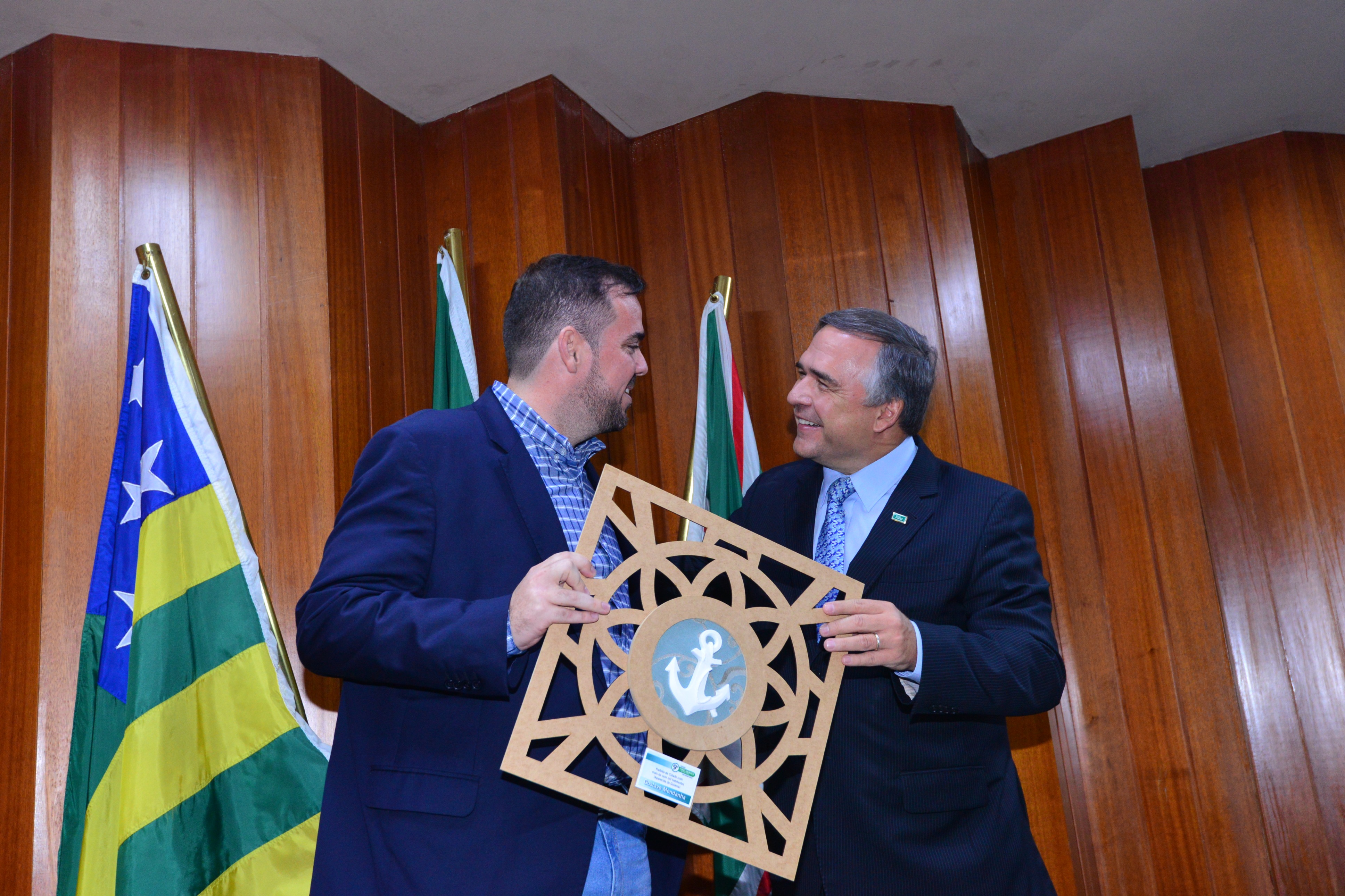 Fotos Antonio  (60).JPG