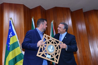 Fotos Antonio  (60).JPG