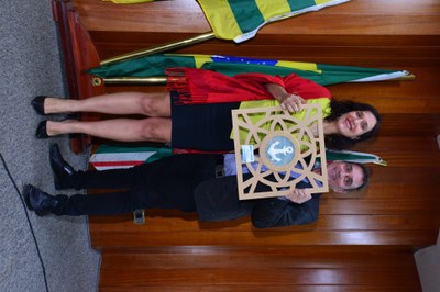 Fotos Antonio  (61).JPG