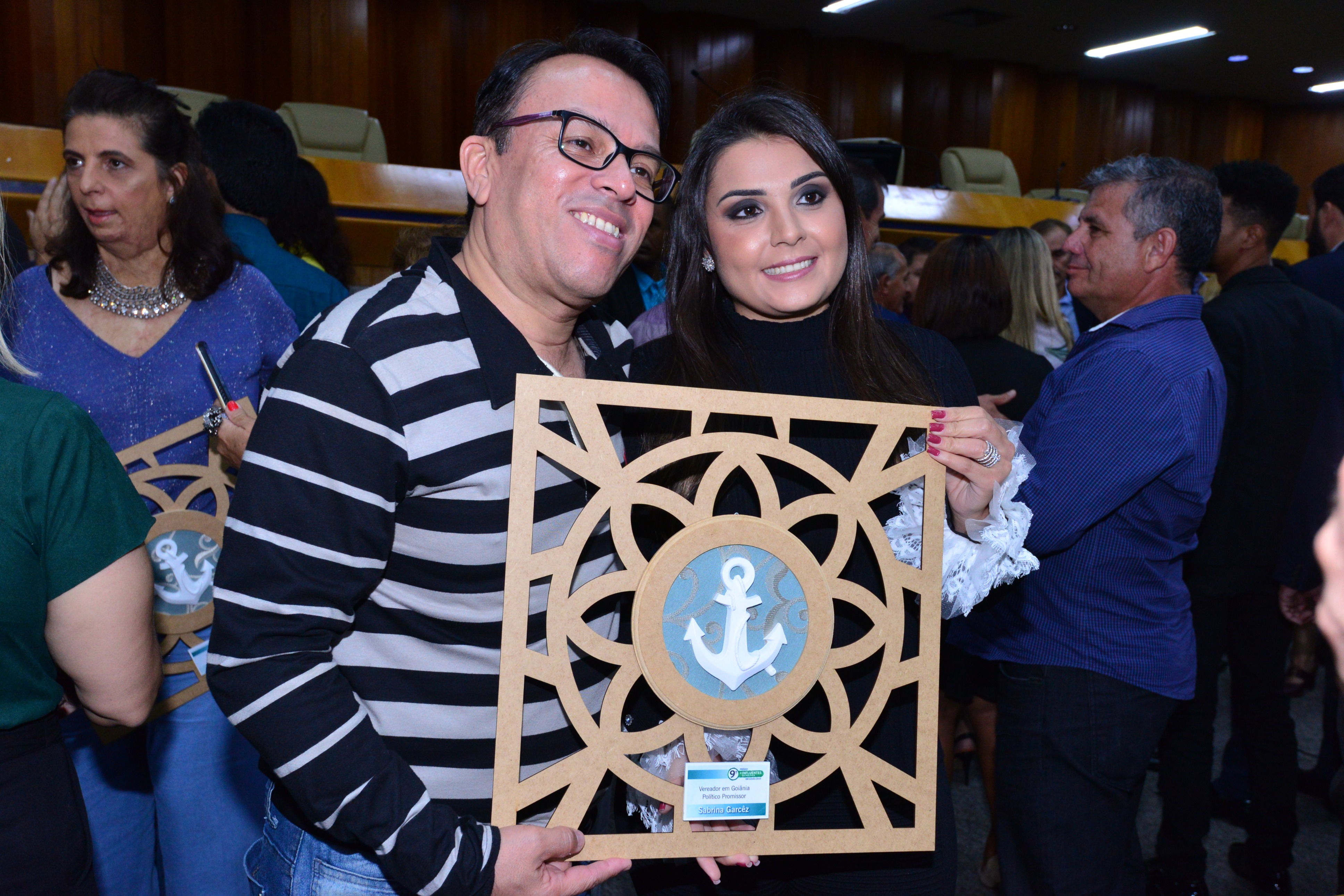 Fotos Antonio  (71).JPG