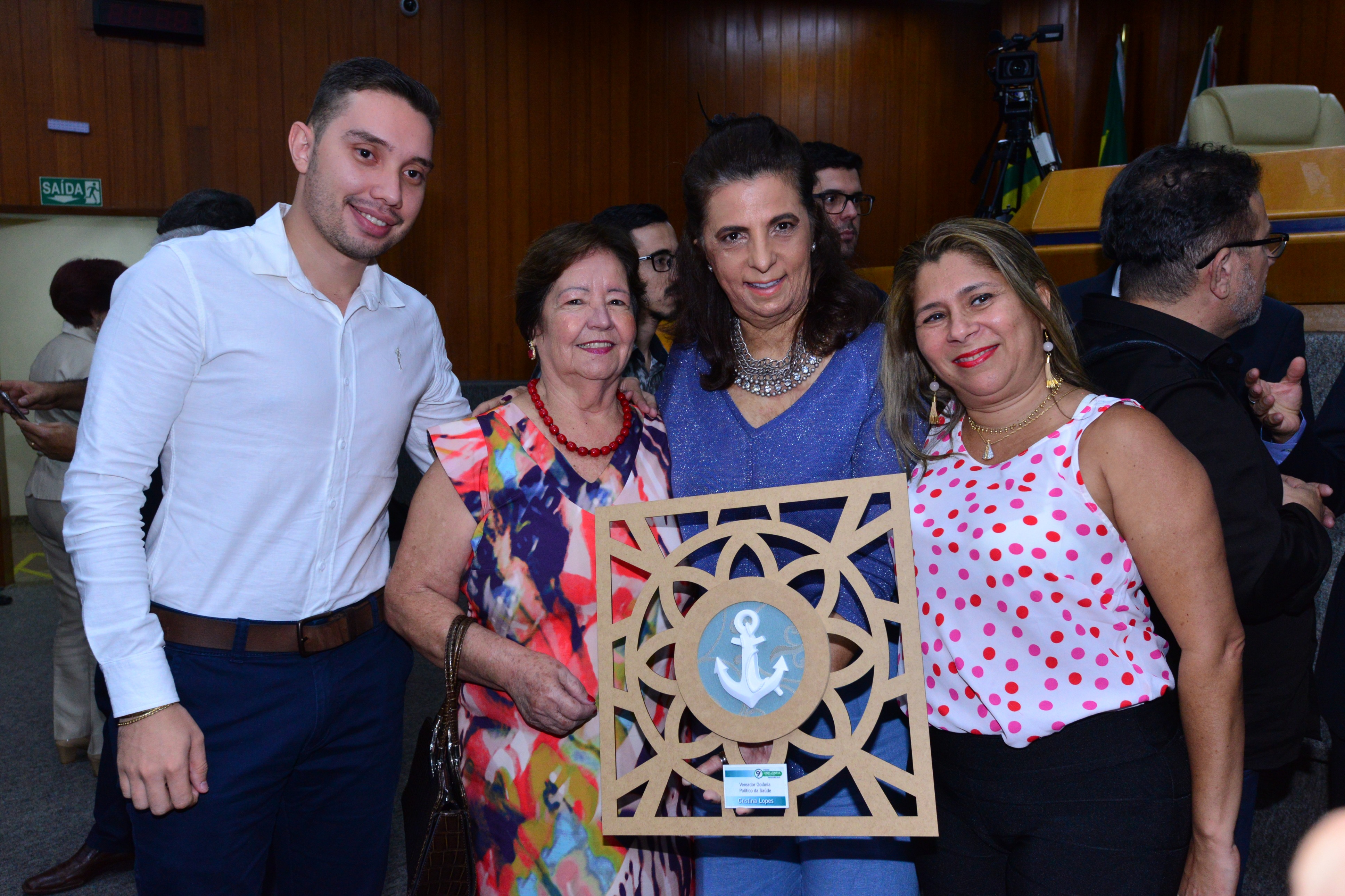 Fotos Antonio  (72).JPG