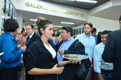 Fotos Antonio  (87).JPG