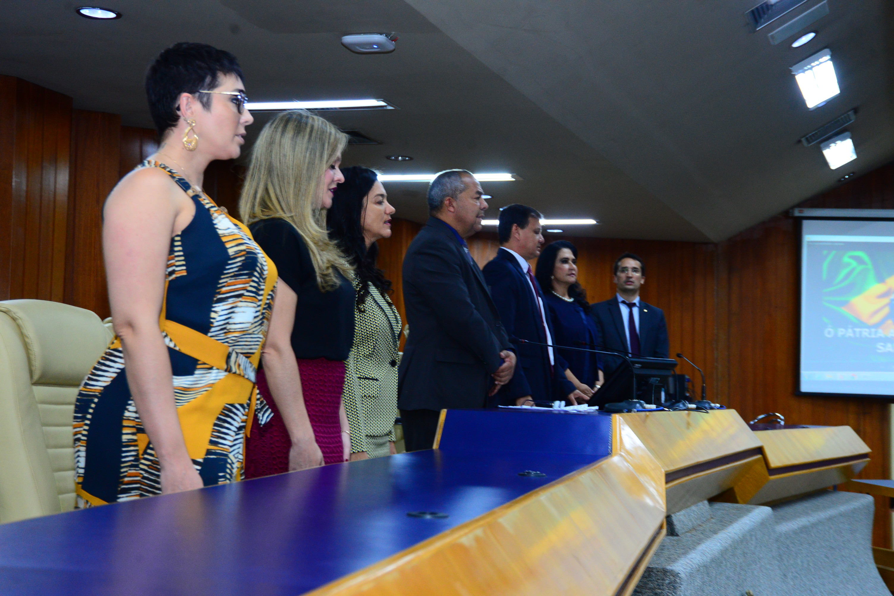 foto Antonio Silva (10).JPG