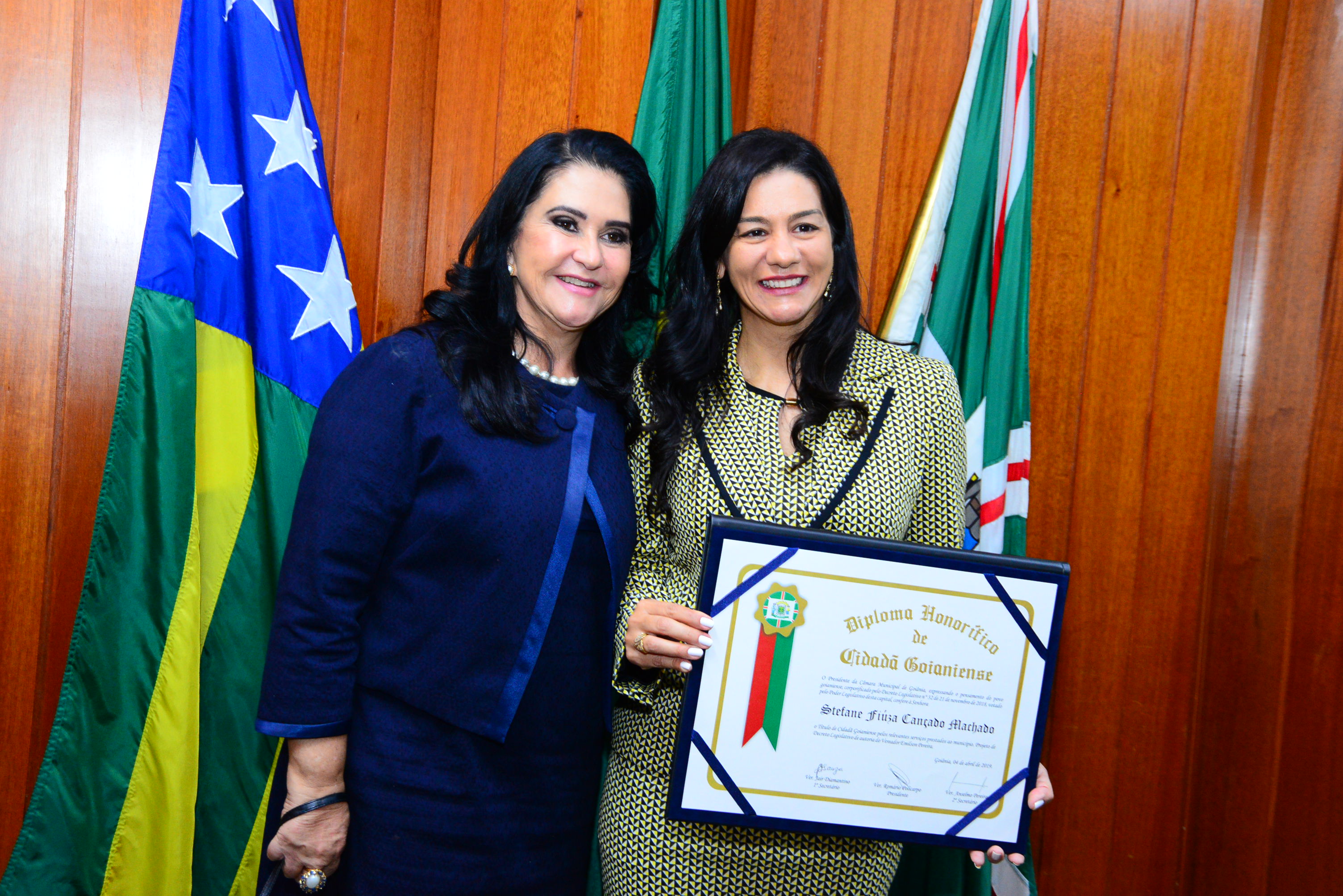 foto Antonio Silva (108).JPG