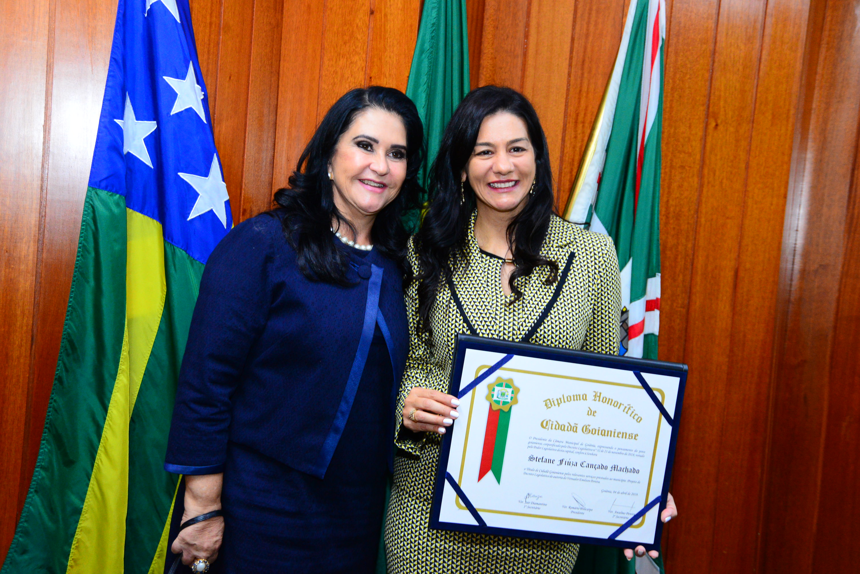 foto Antonio Silva (109).JPG