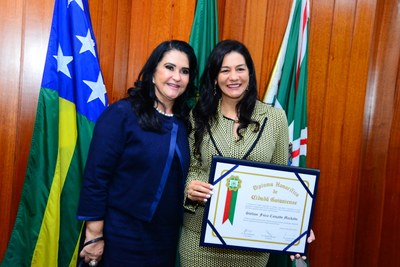 foto Antonio Silva (109).JPG