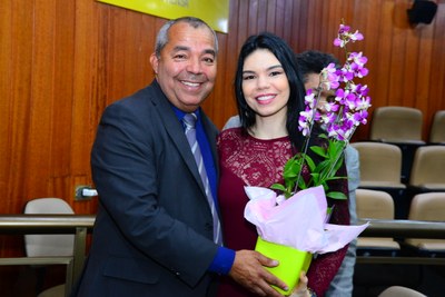 foto Antonio Silva (116).JPG