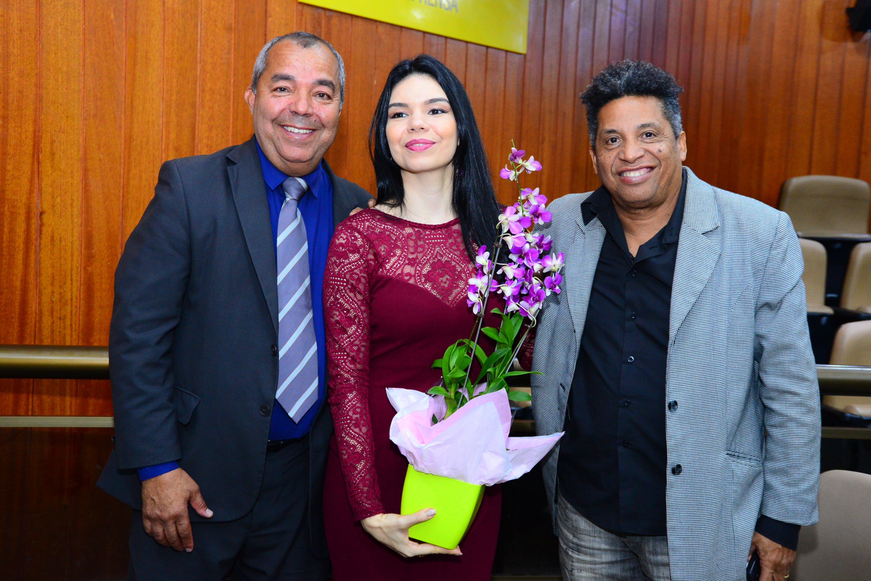 foto Antonio Silva (117).JPG