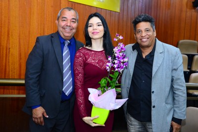 foto Antonio Silva (117).JPG