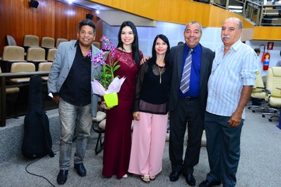 foto Antonio Silva (121).JPG