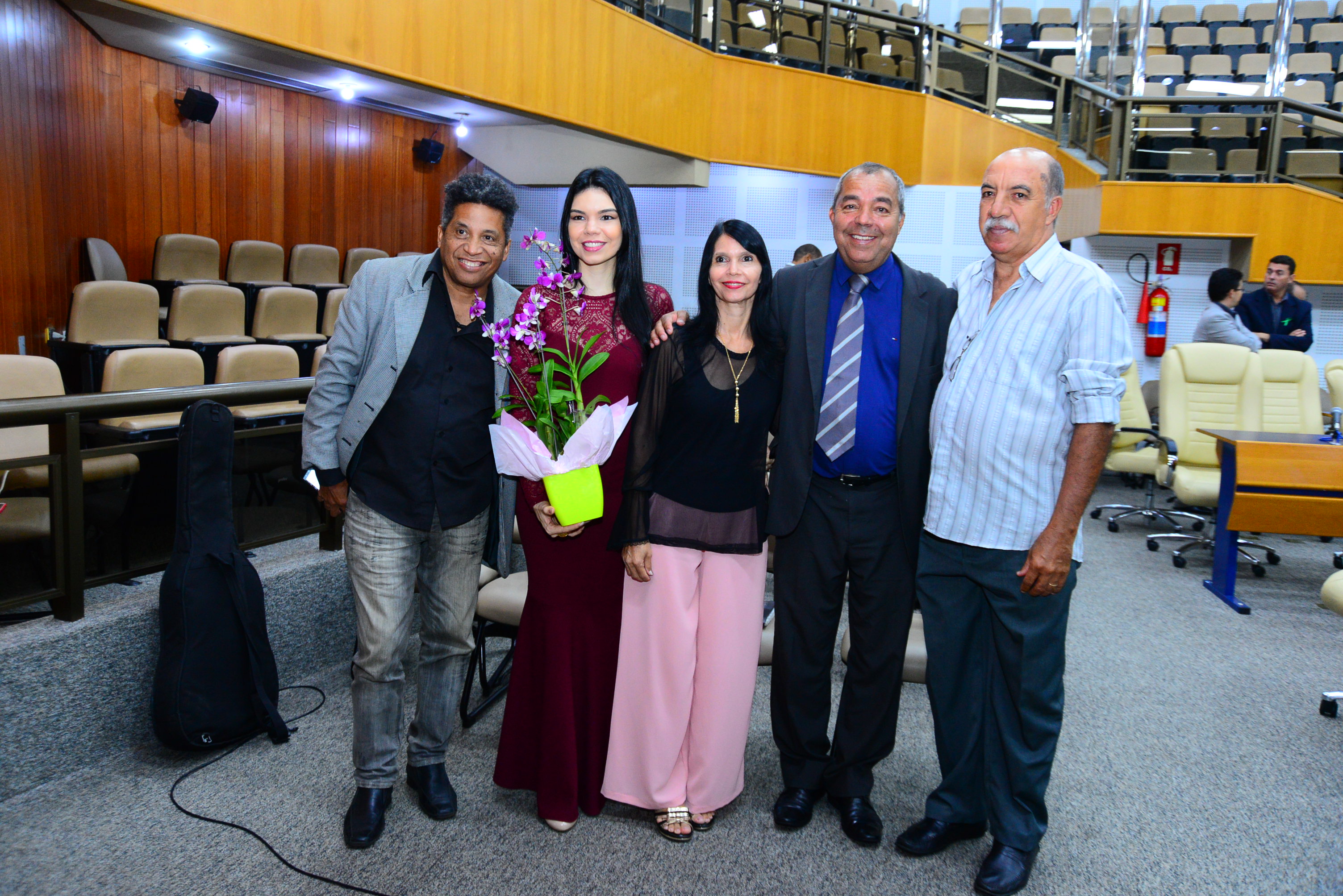 foto Antonio Silva (123).JPG