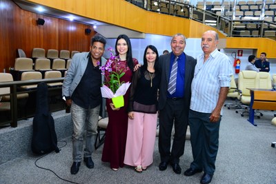 foto Antonio Silva (123).JPG