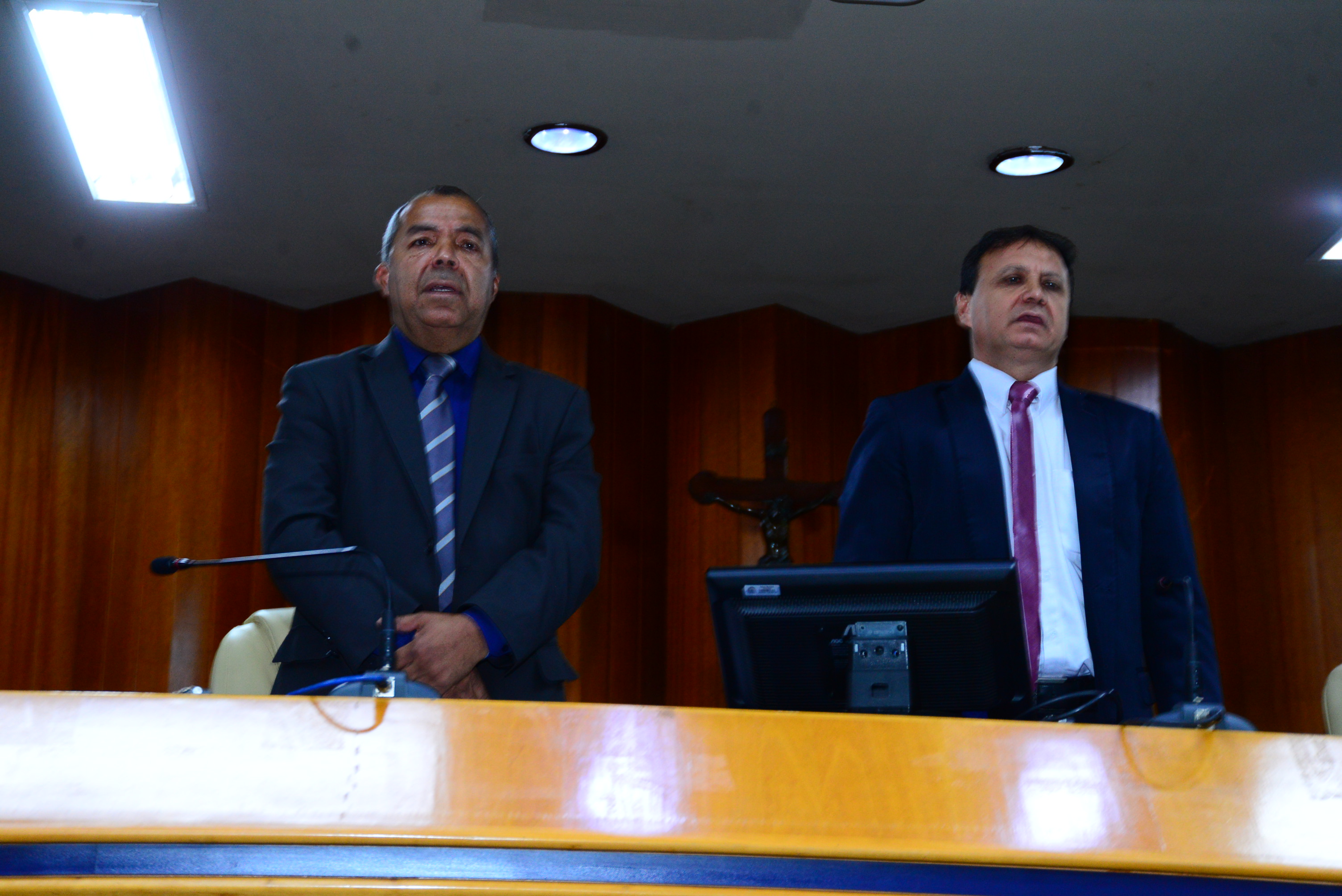 foto Antonio Silva (14).JPG