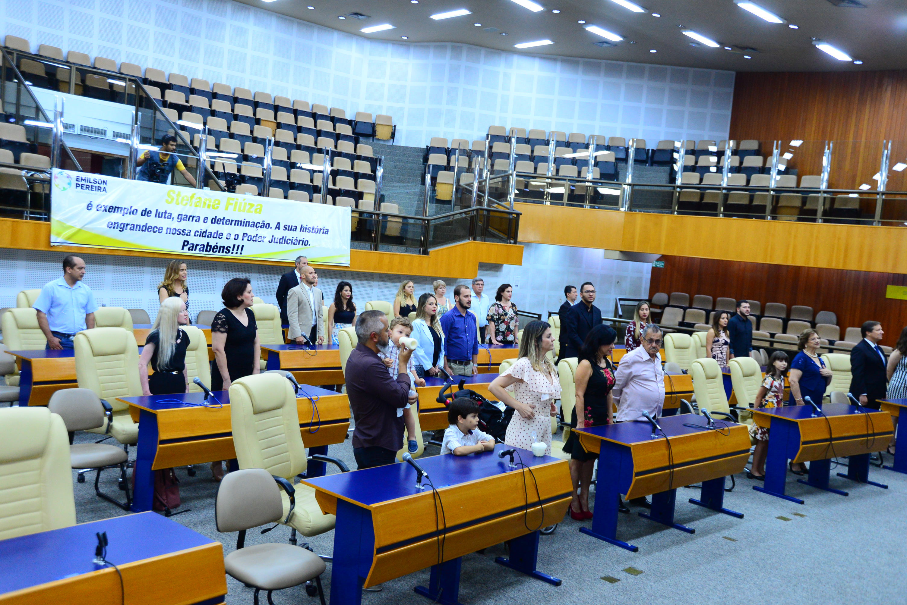 foto Antonio Silva (19).JPG