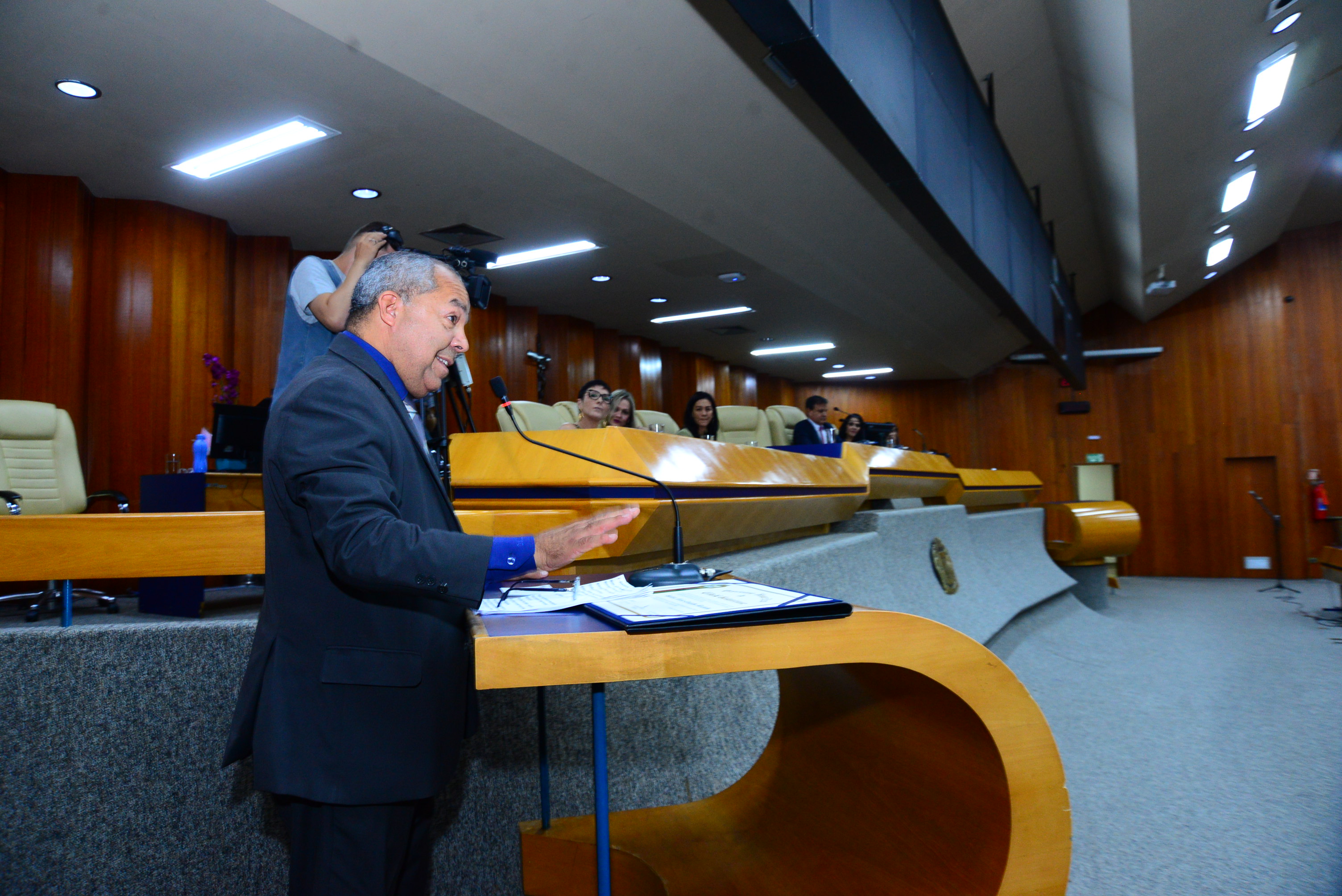 foto Antonio Silva (22).JPG