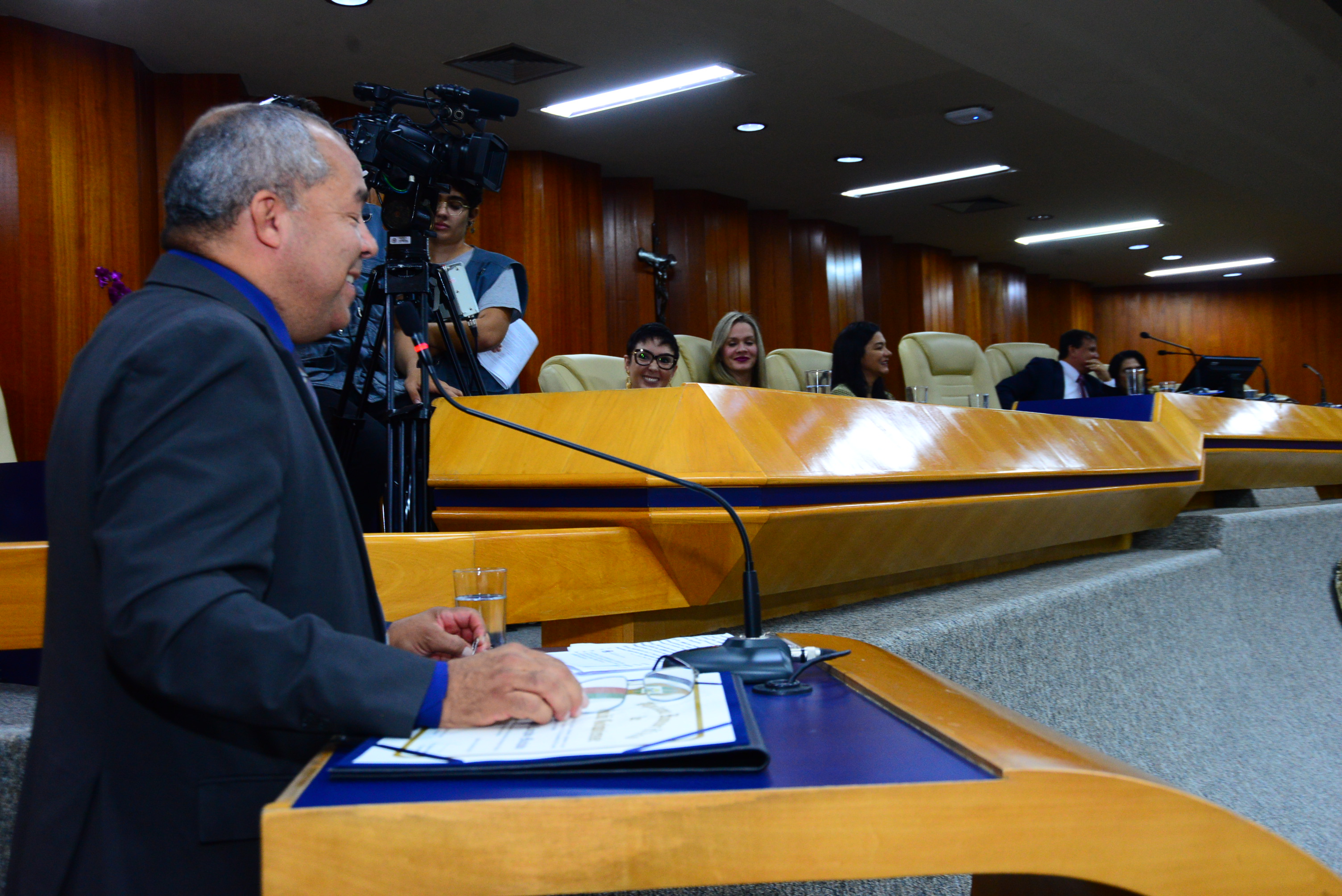 foto Antonio Silva (30).JPG