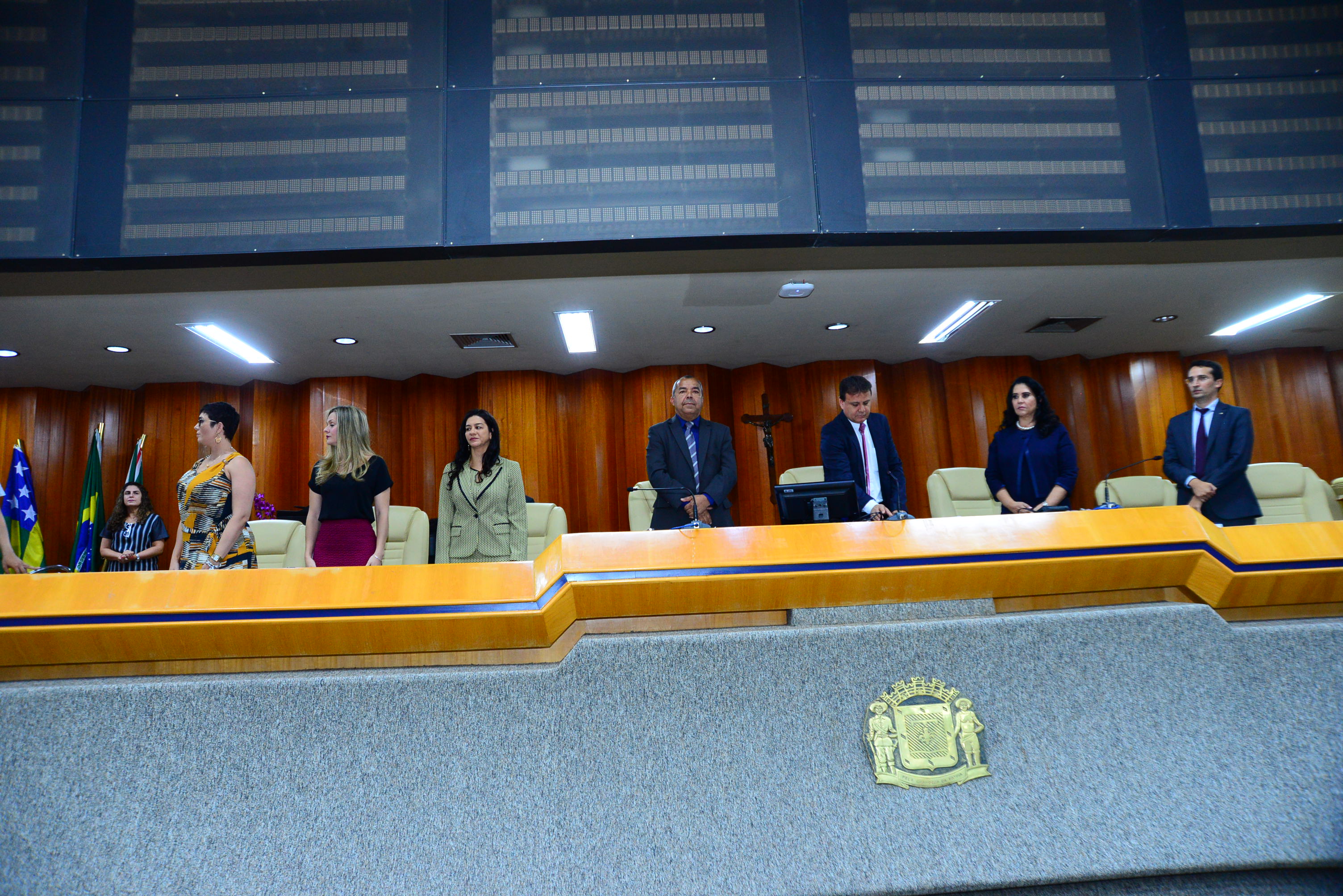 foto Antonio Silva (4).JPG