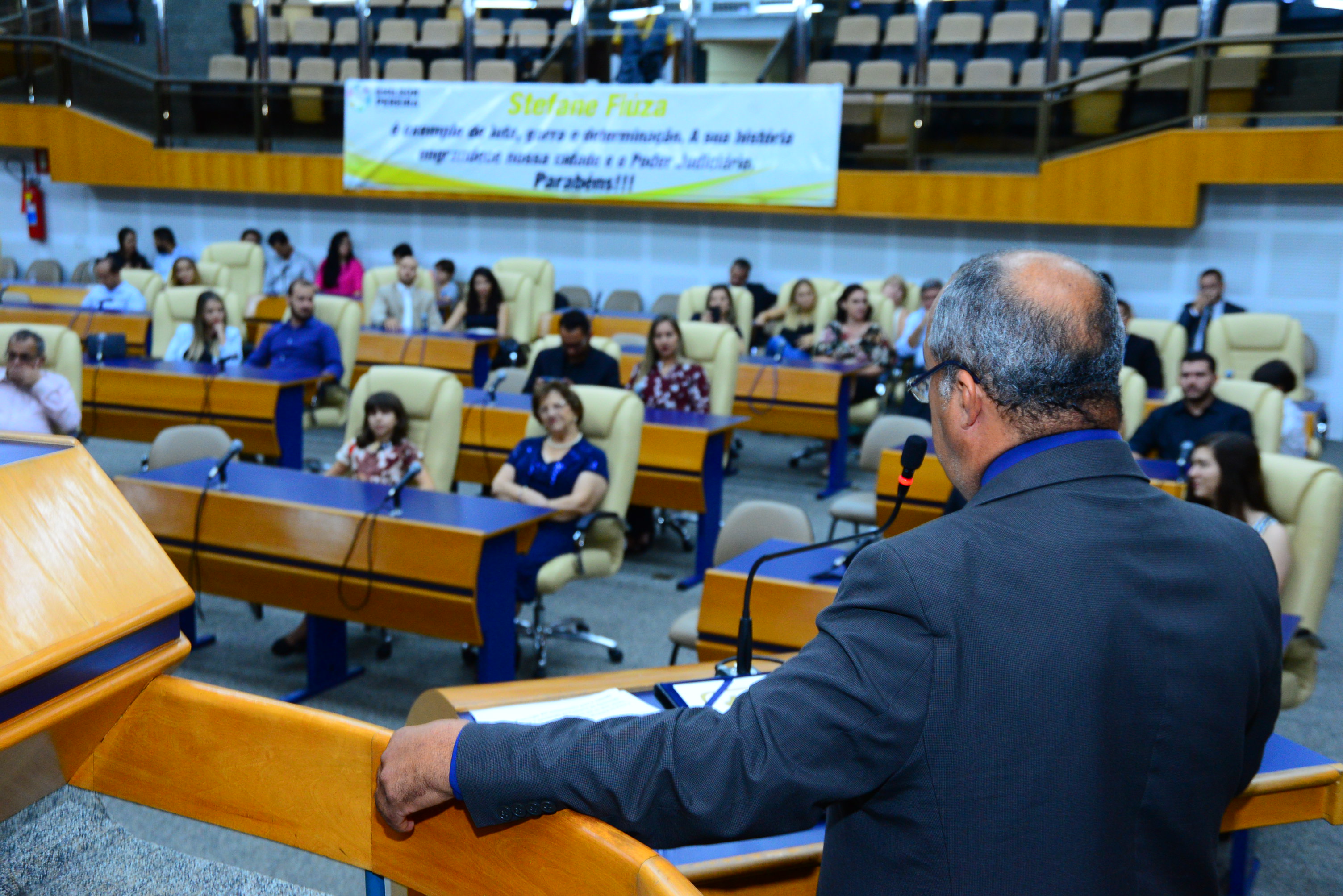 foto Antonio Silva (42).JPG