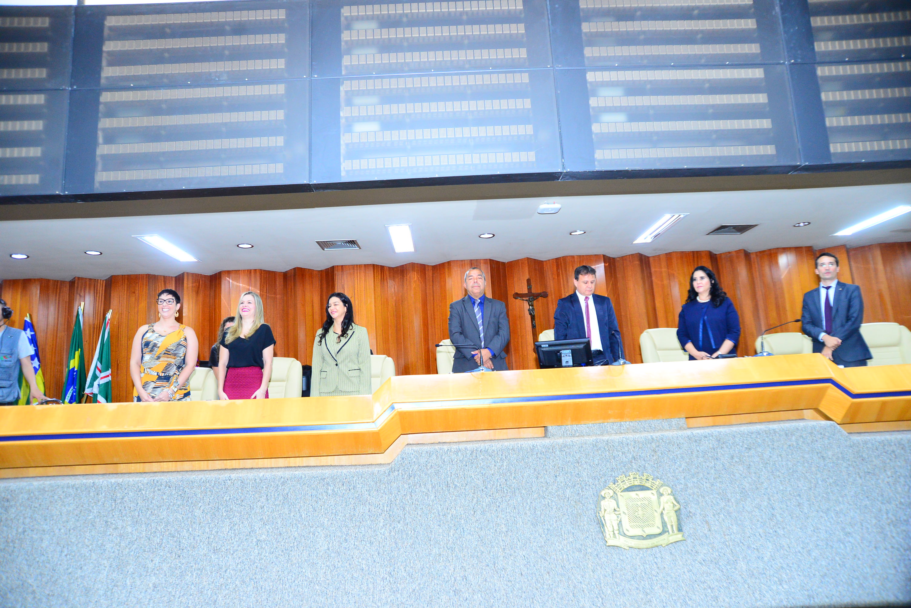 foto Antonio Silva (5).JPG