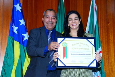 foto Antonio Silva (51).JPG