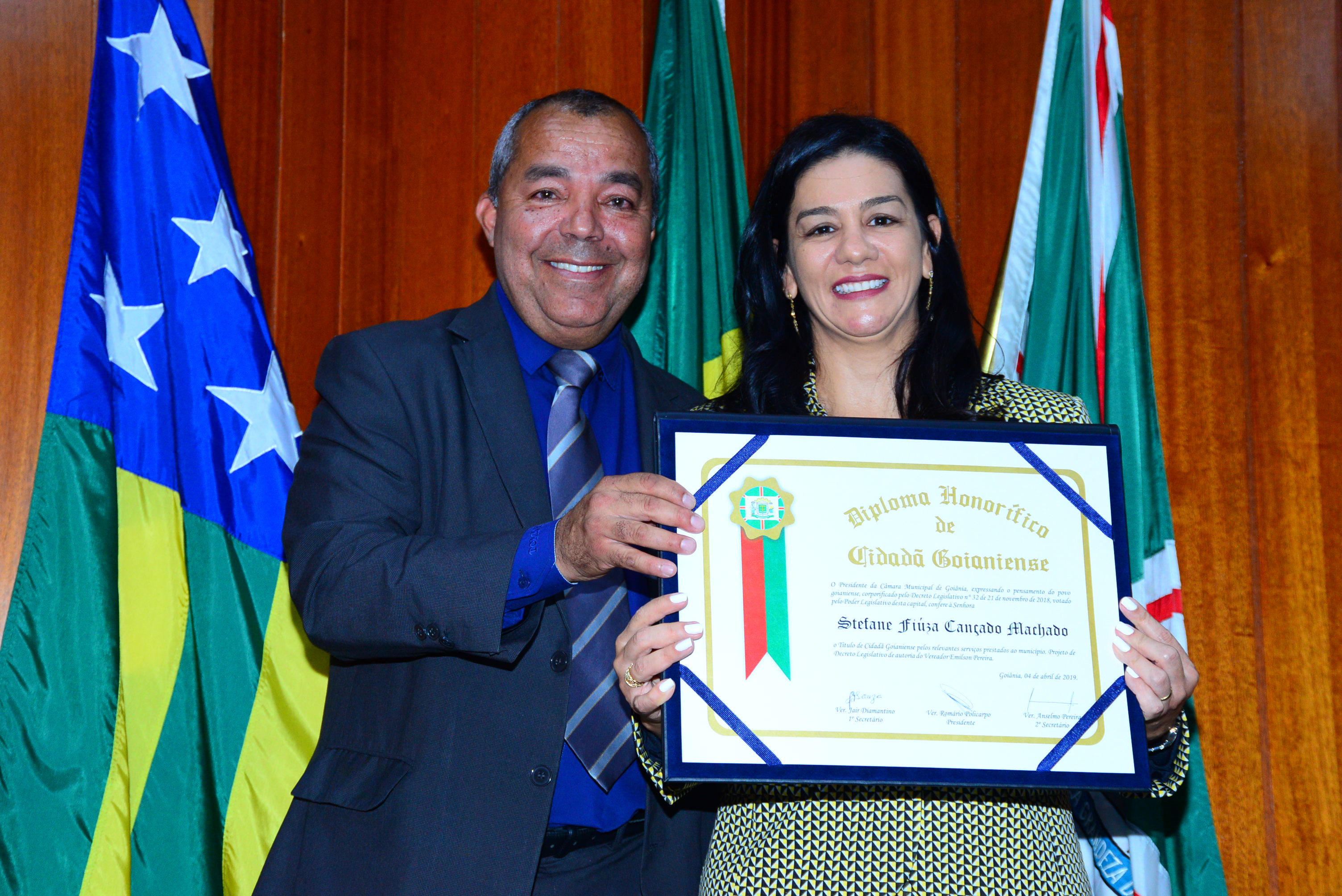 foto Antonio Silva (55).JPG