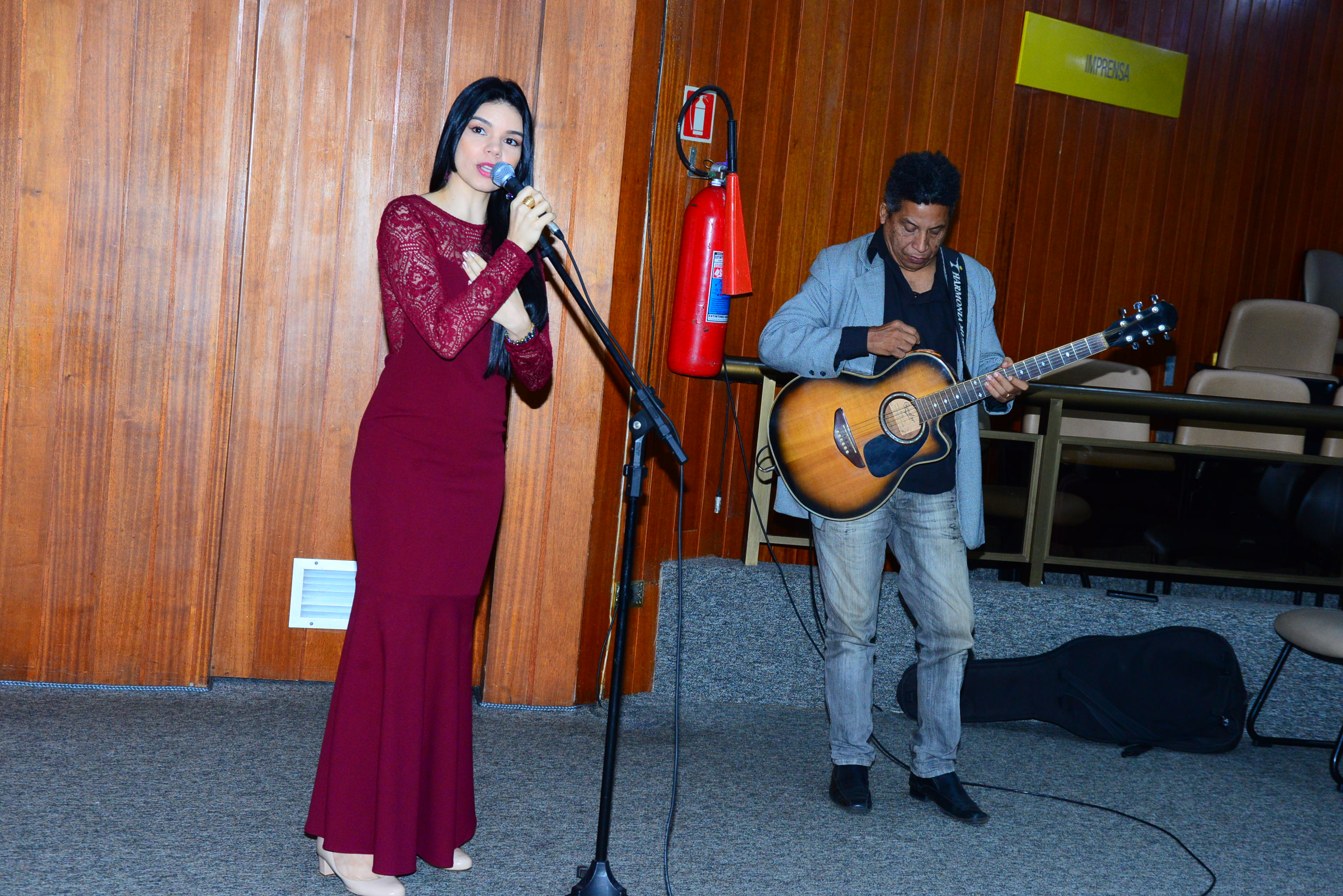 foto Antonio Silva (63).JPG