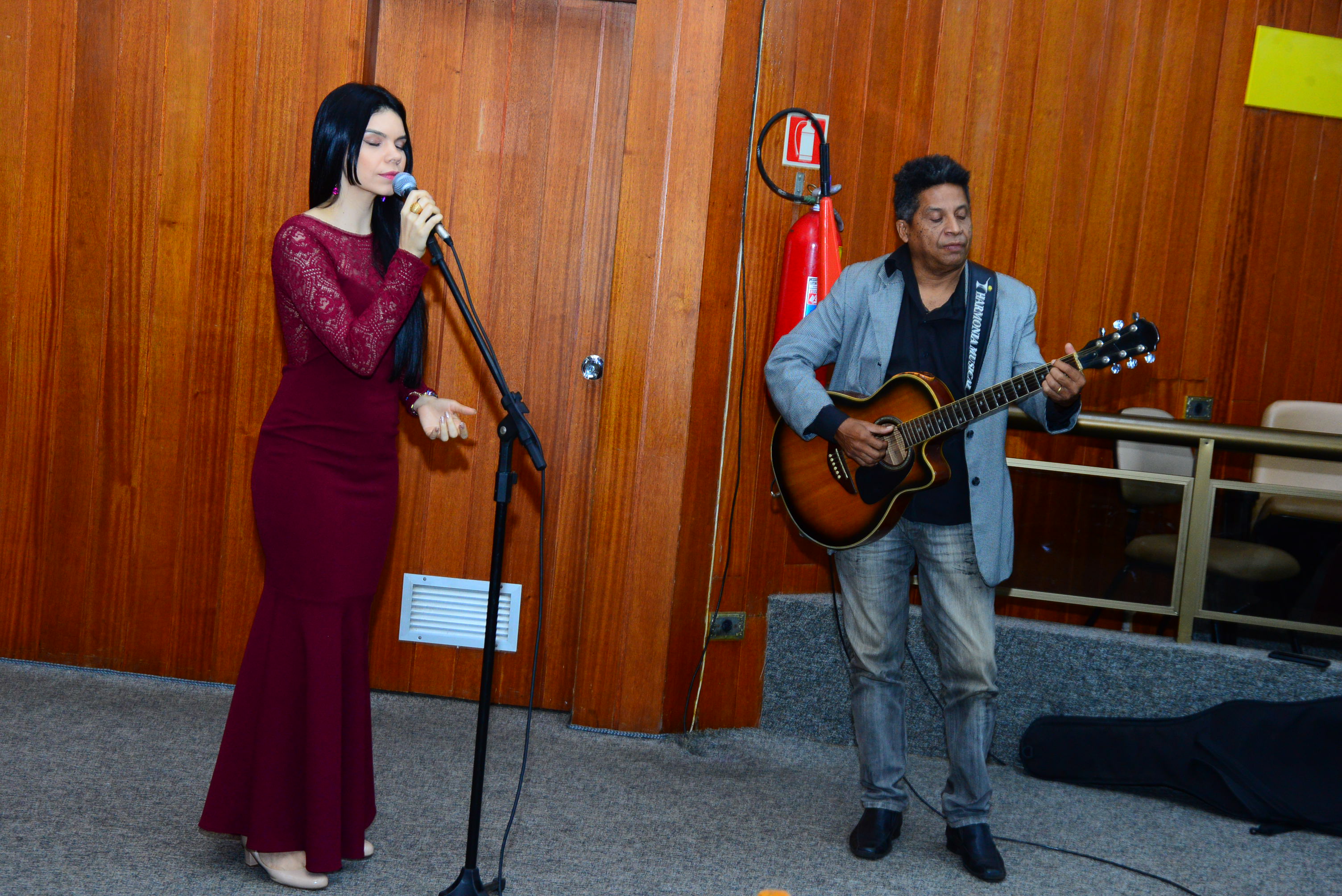 foto Antonio Silva (66).JPG