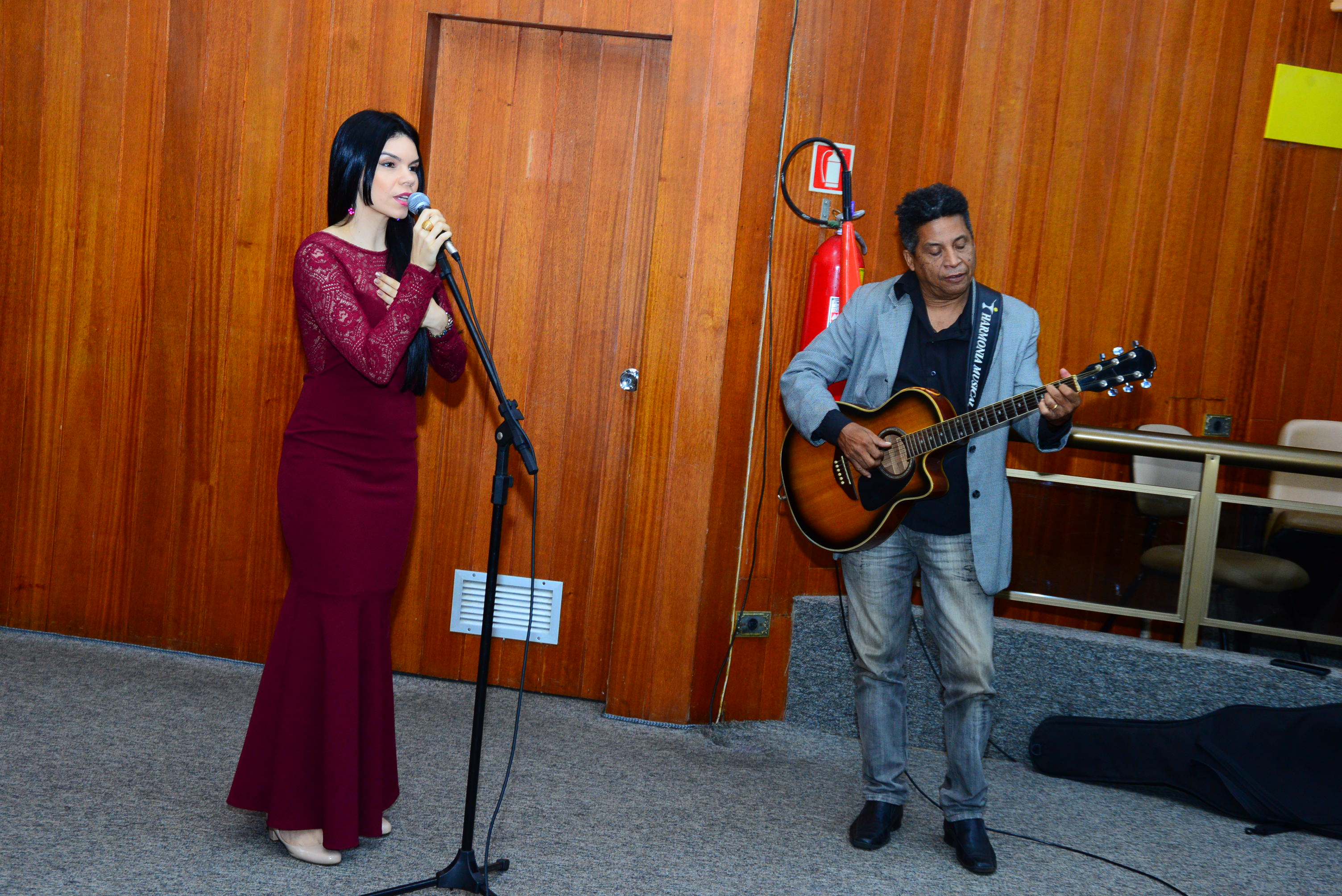 foto Antonio Silva (67).JPG